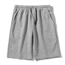 Load image into Gallery viewer, Drawstring Shorts
