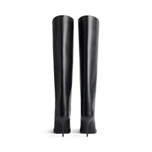 Load image into Gallery viewer, Wide-Frame Boots-Modern Baby Las Vegas
