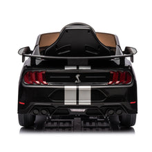 Load image into Gallery viewer, 12V Ford Mustang Shelby GT500
