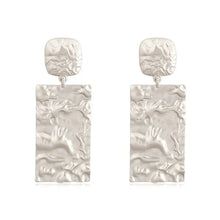 Load image into Gallery viewer, Vintage Jewelry Collection
