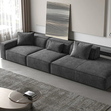 Load image into Gallery viewer, Luxury Longe Sofa
