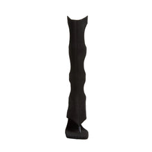 Load image into Gallery viewer, Printed Hollow Out Sandal Boots-Modern Baby Las Vegas
