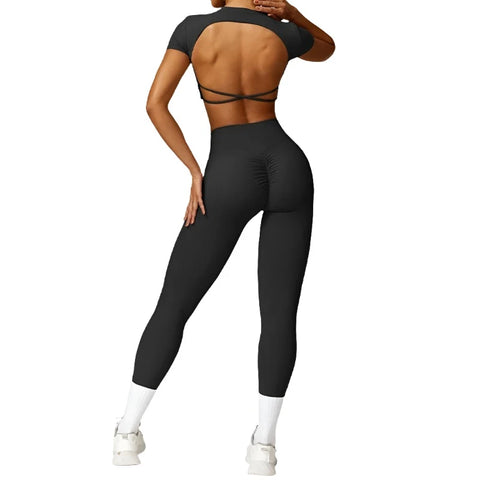 Yoga Set-Modern Baby Las Vegas