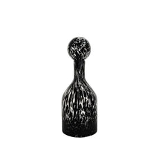 Load image into Gallery viewer, Texture Glass Vase

