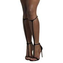 Load image into Gallery viewer, T- Strap  Sandals
