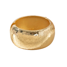 Load image into Gallery viewer, Vintage Wide Chunky Bangle
