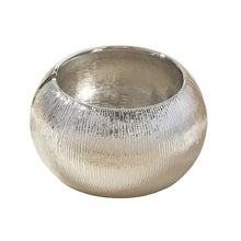 Load image into Gallery viewer, Vintage Wide Chunky Bangle
