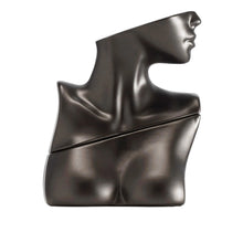 Load image into Gallery viewer, Sculptured Vanilla &amp; Musk Perfume
