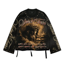 Load image into Gallery viewer, Vintage Jesus Graphic Top Collection
