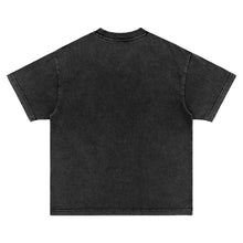 Load image into Gallery viewer, Diamond Mask T-Shirt
