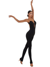 Load image into Gallery viewer, Footed Jumpsuit
