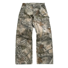 Load image into Gallery viewer, Branch Camo Pants
