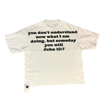 Load image into Gallery viewer, GOD&#39;s Plan T-Shirt
