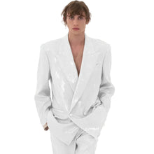 Load image into Gallery viewer, Sequin Suit
