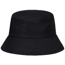 Load image into Gallery viewer, Los Angeles Bucket Hat
