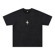 Load image into Gallery viewer, Letter R Star Top-Modern Baby Las Vegas
