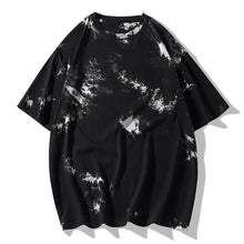 Load image into Gallery viewer, Tie-Dye T-Shirt
