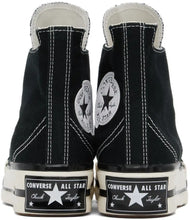 Load image into Gallery viewer, Converse Chuck Sneakers
