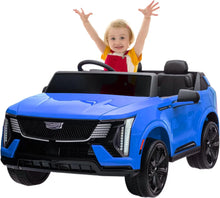 Load image into Gallery viewer, Cadi Luxury Toy Car
