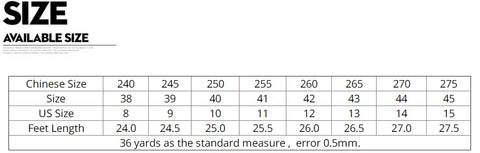 Rhinestones Luxe Sock Boots-Modern Baby Las Vegas