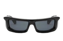 Load image into Gallery viewer, Y2K Cycling Sunglasses
