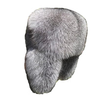 Load image into Gallery viewer, Fur Hat
