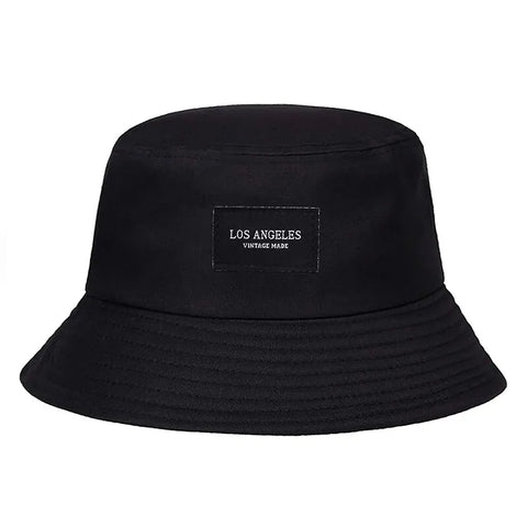 LOS ANGELES Bucket Hat-Modern Baby Las Vegas
