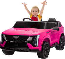 Load image into Gallery viewer, Cadi Luxury Toy Car
