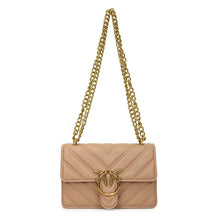 Load image into Gallery viewer, Ribbed Handbag
