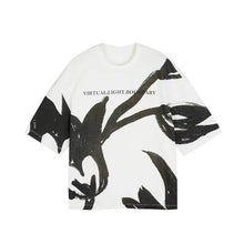 Load image into Gallery viewer, Hawaii T-Shirt- MOdern Baby Las Vegas
