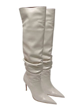 Load image into Gallery viewer,  Pointed Toe Classic Over The Knee Boots | Modern Baby Las Vegas
