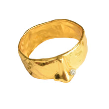 Load image into Gallery viewer, Eyes, Nose, Mouth Bangle Set
