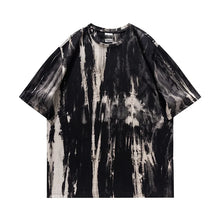 Load image into Gallery viewer, Tie-Dye T-shirt Collection
