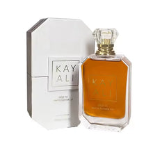 Load image into Gallery viewer, Perfume Collection
