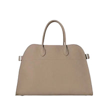 Load image into Gallery viewer, Large Tote Bag
