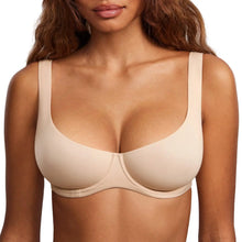 Load image into Gallery viewer, Luxe Underwire Bra
