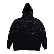 Load image into Gallery viewer, Crystal Speckled Hoodie
