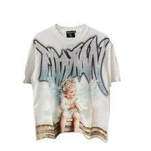 Load image into Gallery viewer, Emotion T-Shirt Collection-Modern Baby Las Vegas
