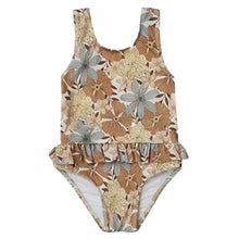 Load image into Gallery viewer, Animal And Floral Swimwear Collection
