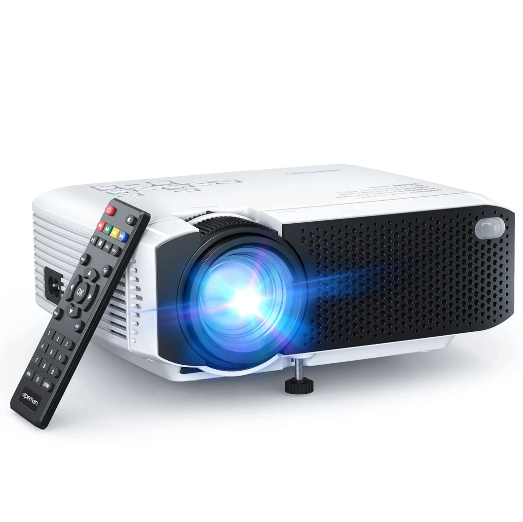 Mini Projector