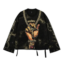 Load image into Gallery viewer, Vintage Saint Top Collection
