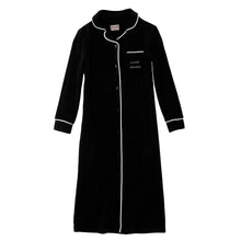 Load image into Gallery viewer, Sweet Dreams Family Matching Pajamas
