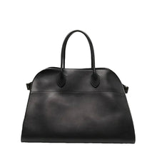 Load image into Gallery viewer, Large Tote Bag
