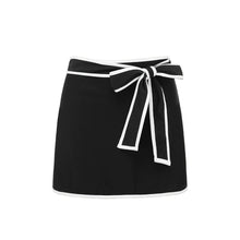Load image into Gallery viewer, Lined Swimsuit Collection
