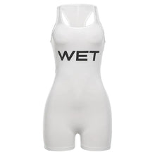 Load image into Gallery viewer, Wet Jumpsuit

