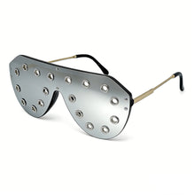 Load image into Gallery viewer, Grommet Sunglasses
