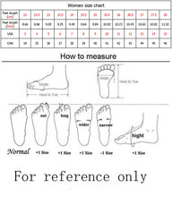 Load image into Gallery viewer, Over-The-Knee Rhinestone Boots
