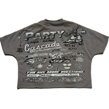 Load image into Gallery viewer, Cascade T-Shirt
