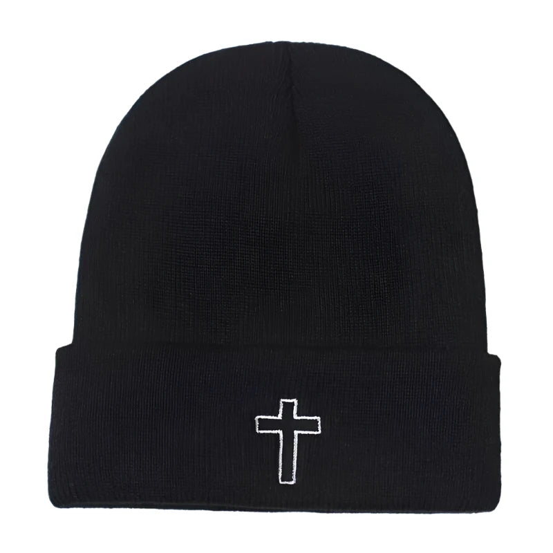 Kross Beanie Hat