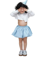 Load image into Gallery viewer, Ruffle Shoulder Set
